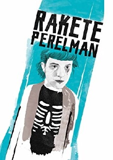 Rakete Perelman (2017) - Stream Online