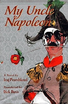 My Uncle Napoleon (1976) - Stream Online