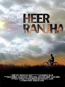 Heer Ranjha (2012) - Stream Online