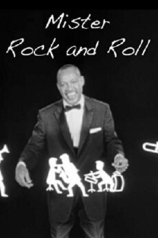 Mister Rock and Roll (1957) - Stream Online