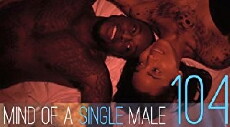 Mind of a Single Male (2015) - Stream Online