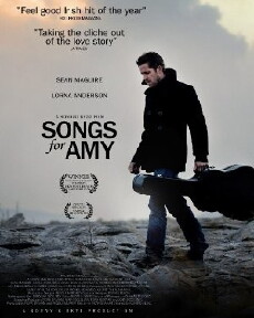 Songs for Amy (2012) - Stream Online