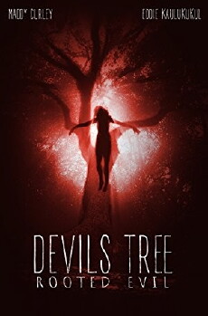 Devil's Tree: Rooted Evil (2018) - Stream Online