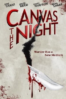 Canvas the Night (2013) - Stream Online