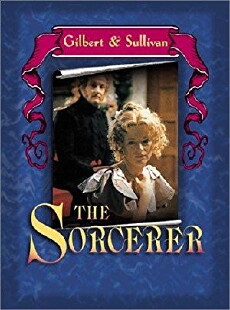 The Sorcerer (1982) - Stream Online