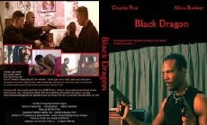 Black Dragon (2003) - Stream Online