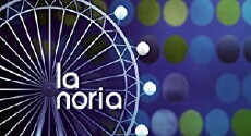 La noria (2007) - Stream Online