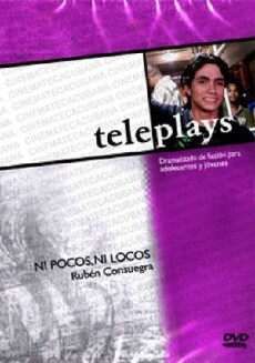 Ni Pocos, Ni Locos (2011) - Stream Online