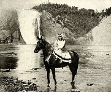Wolfe; Or, The Conquest of Quebec (1914) - Stream Online
