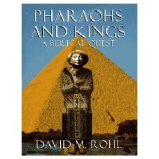 Pharaohs and Kings: A Biblical Quest (1995) - Stream Online
