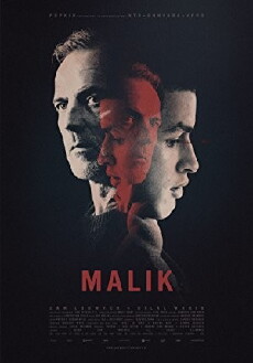 Malik (2017) - Stream Online