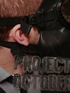 Project October (2012) - Stream Online