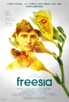Freesia (2017) - Stream Online