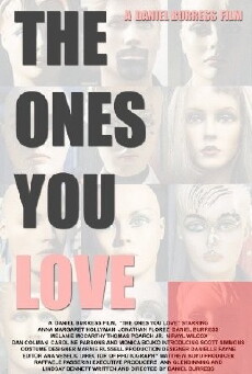 The Ones You Love (2013) - Stream Online