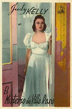 House of Mystery (1940) - Stream Online