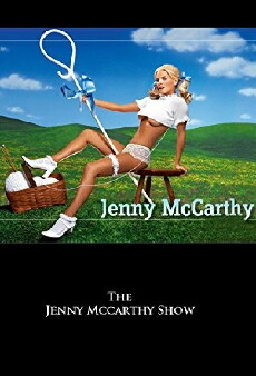 The Jenny McCarthy Show (1997) - Stream Online