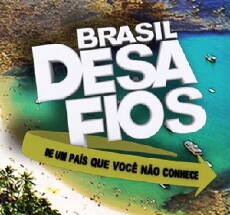 Brasil Desafios (2014) - Stream Online
