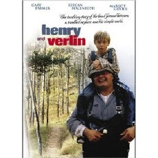 Henry & Verlin (1996) - Stream Online