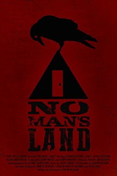 No Man's Land (2018) - Stream Online