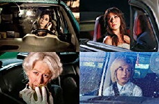 Come Quando Fuori Piove (2018) - Stream Online