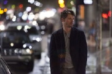 Die kanadische Reise (2016) - Stream Online