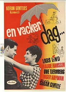 En vacker dag (1963) - Stream Online