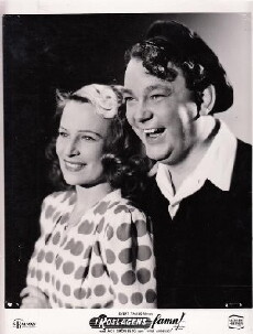 I Roslagens famn (1945) - Stream Online