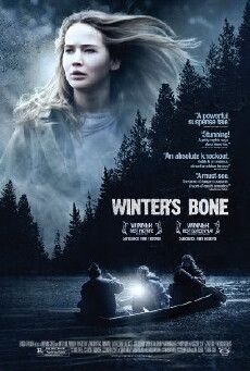 Winter's Bone (2010) - Stream Online