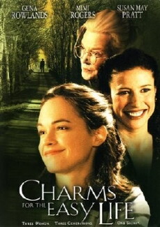Charms for the Easy Life (2002) - Stream Online