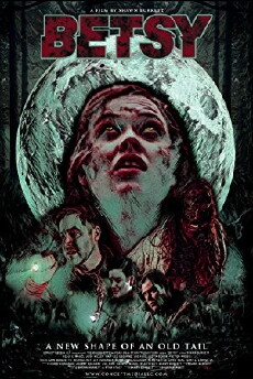 Betsy (2017) - Stream Online