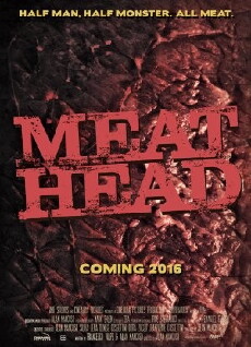 Meathead (2016) - Stream Online