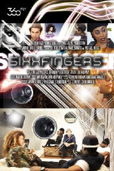 SixxFingers (2016) - Stream Online