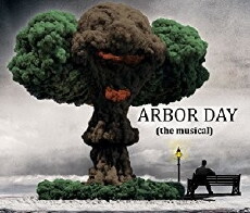 Arbor Day: The Musical (2014) - Stream Online