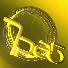 7pa5 (2013) - Stream Online