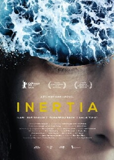 Inertia (2015) - Stream Online