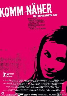 Happy as One (2006) - Stream Online