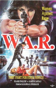 Death Blow: A Cry for Justice (1987) - Stream Online