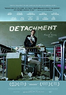 Detachment (2011) - Stream Online