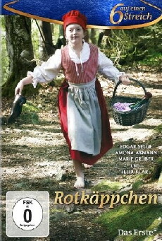 Rotkäppchen (2012) - Stream Online