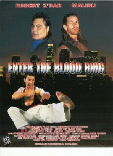 Enter the Blood Ring (1995) - Stream Online