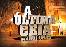 A Última Ceia (2010) - Stream Online