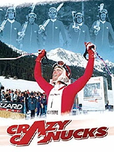 Crazy Canucks (2004) - Stream Online