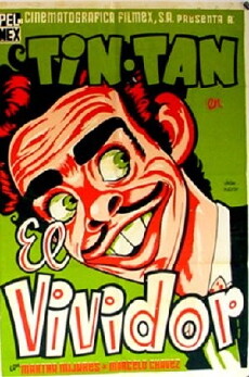 El vividor (1956) - Stream Online