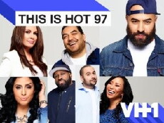 This Is Hot 97 (2014) - Stream Online