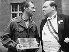 Seelenwanderung (1962) - Stream Online