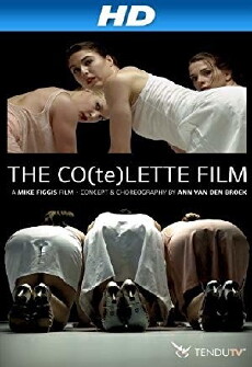 The Co(te)lette Film (2010) - Stream Online