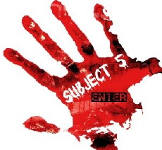 Subject 5 (2014) - Stream Online