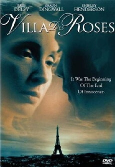 Villa des roses (2002) - Stream Online