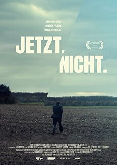 Jetzt.Nicht. (2017) - Stream Online