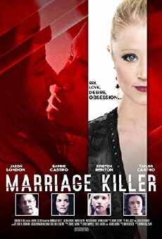 Marriage Killer (2019) - Stream Online